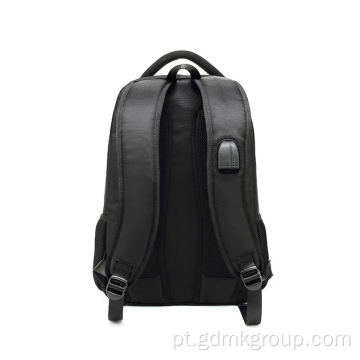 Mochila Empresarial / Mochila Esportiva123